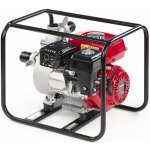 Honda WB 20 – Zbozi.Blesk.cz