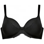 Triumph podprsenka Beauty-Full Darling WP černá – Hledejceny.cz