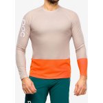 POC MTB Pure LS Jersey – Zboží Mobilmania