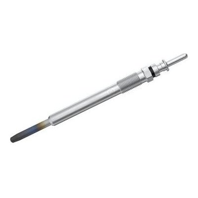 Žhavicí svíčka BOSCH 0 250 202 043 – Hledejceny.cz