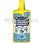 Tetra CrystalWater 500 ml – Zboží Dáma