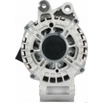 generátor HERTH+BUSS ELPARTS 32439916