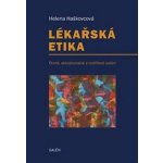 Lékařská etika – Hledejceny.cz