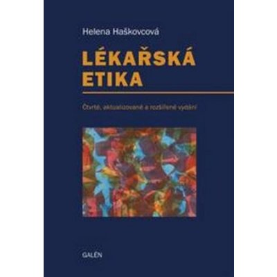 Lékařská etika – Hledejceny.cz