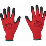 Cerva FireCrest 1 pár – Zbozi.Blesk.cz