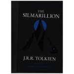 The Silmarillion – Zboží Mobilmania