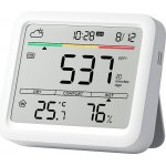 SwitchBot Meter Pro W4900010 – Zboží Mobilmania