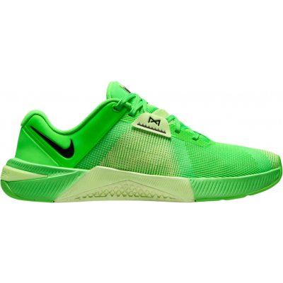 Nike METCON 10 zelené – Sleviste.cz