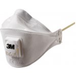 3M 9312 FFP1 respirátor – Zboží Dáma