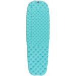 Sea To Summit Comfort light Insulated Air Women's – Zboží Mobilmania