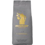 Hausbrandt H. Hausbrandt 1 kg – Hledejceny.cz