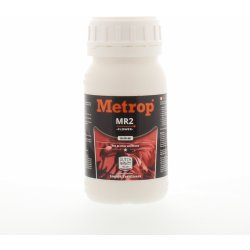 Metrop MR 2 250 ml