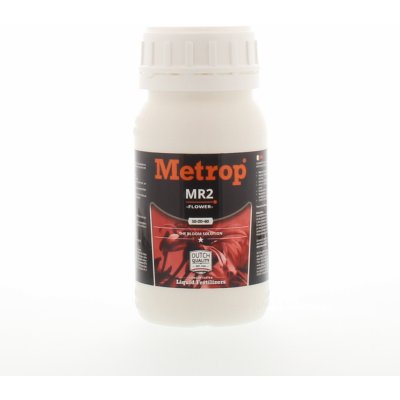 Metrop MR 2 250 ml