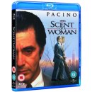 Scent of a Woman BD