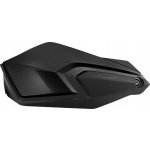 Polisport kryty páček S-DUAL Černý/černý | Zboží Auto