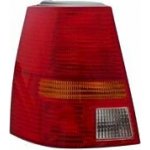 Zadní světlo- levé VOLKSWAGEN GOLF IV 1997-2006 |997-2006| AUTOMOTIVE LIGHTING | 8435034930801 – Hledejceny.cz