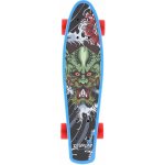 NILS EXTREME Crude Dragon – Hledejceny.cz
