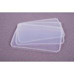 Zdravá sváča RaB box víčko nerez – Zboží Dáma