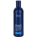 Ziaja Men Duo Concept sprchový gel 300 ml – Zboží Dáma