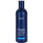 Ziaja Men Duo Concept sprchový gel 300 ml – Zbozi.Blesk.cz