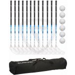 Unihoc Sniper 30 12 holí – Sleviste.cz