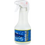 Joola Table Cleaner 500ml – Zboží Dáma