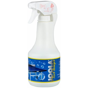 Joola Table Cleaner 500ml