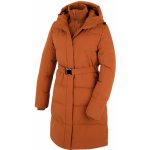 Husky Nerine plus brown – Zboží Dáma