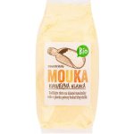 Country Life Mouka kukuřičná hladká Bio 400 g – Hledejceny.cz
