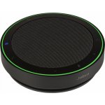 Jabra Speak2 75 MS Teams 2775-109 – Zbozi.Blesk.cz