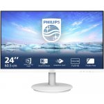 Philips 241V8AW – Zbozi.Blesk.cz