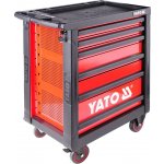 Yato 177ks YT-5530 – Zboží Dáma