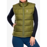 Haglofs vesta Puffy Mimic – Zboží Dáma