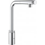GROHE 31613000 – Hledejceny.cz