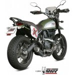 MIVV GP PRO D.035.LXBP | Zboží Auto