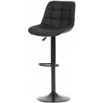 Autronic AUB-V3066 BK3 – Sleviste.cz