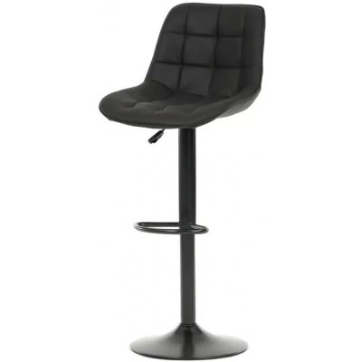 Autronic AUB-V3066 BK3 – Sleviste.cz