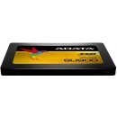 Pevný disk interní ADATA SU900 256GB, ASU900SS-256GM-C