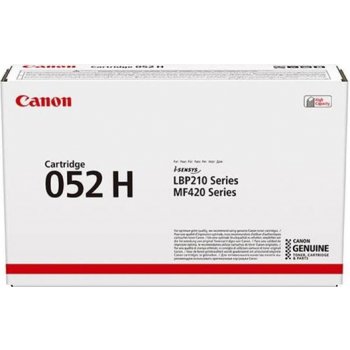 Canon 2200C002 - originální