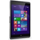 HP Pro Tablet 608 H9Y10EA