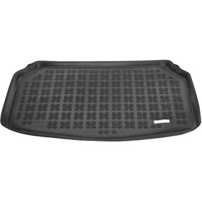 Gumová vana do kufru Rezaw-Plast Toyota Yaris Cross 2021- – Hledejceny.cz