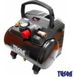 Tuson 130036 – Zboží Dáma