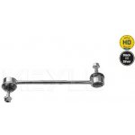 Tyc/vzpera, stabilisator MEYLE 716 060 0018/HD