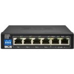 BCS-B-SP04G02G – Zboží Živě