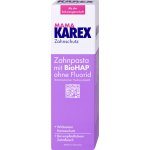 Karex Mama 75 ml – Zbozi.Blesk.cz
