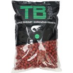 TB Baits Boilies Spice Queen Krill 2,5 kg 24 mm – Zboží Dáma