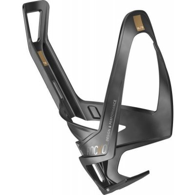 Elite Rock – Zboží Dáma