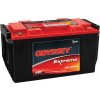Olověná baterie Enersys Odyssey Extreme ODS-AGM70 12V 68Ah