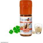 FlavourArt Irská káva 10 ml – Hledejceny.cz