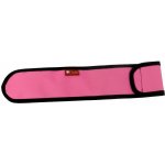 BELTI PFPS1 Z1 – Zboží Dáma